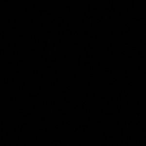 Meet your Posher, Adora